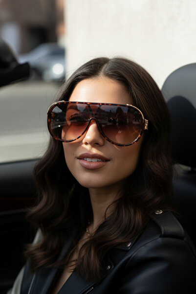 Kapin Güneş Gözlüğü