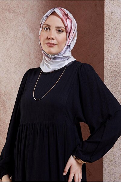 Alvina ΦΟΥΝΤΟΥΡΑ ALVİNA ΜΕ ΣΧΕΔΙΟ - ΜΟΝΤΕΛΟ 8431