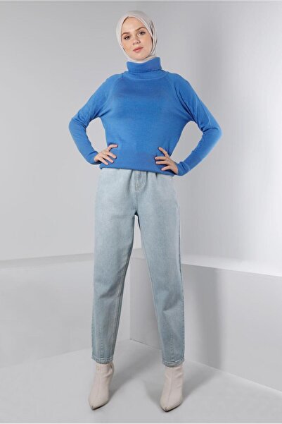 Alvina БАЗОВИЙ ТРИКО КАЗАК 43190