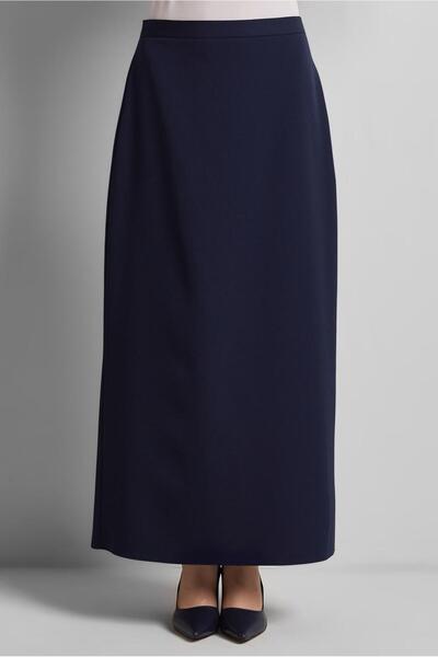 Alvina ΦΟΥΣΤΑ ΠΑΝΤΟΣ ΚΟΠΗΣ 60671