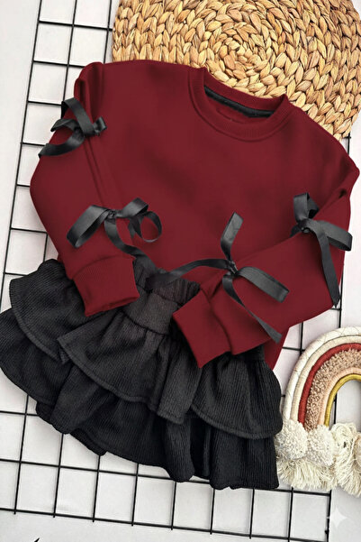 My Kids Wear Seturi de jos și de sus pentru fete