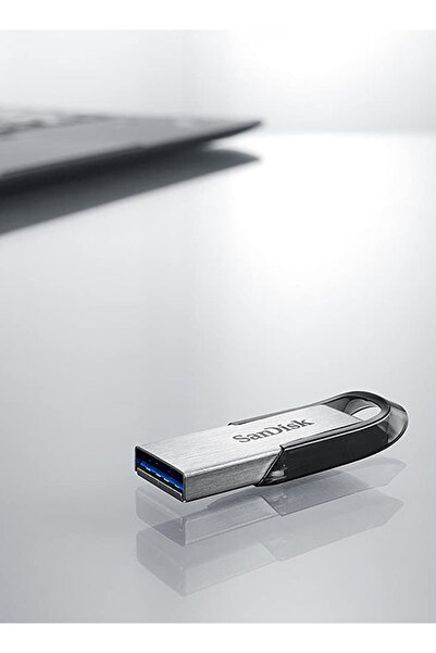 Choice 512GB CZ73 Sandisk USB Flash Drive 3.0 pendrive 128GB 64GB Ultra Flair 32GB PEN DRIVE 16gb 256gb Key