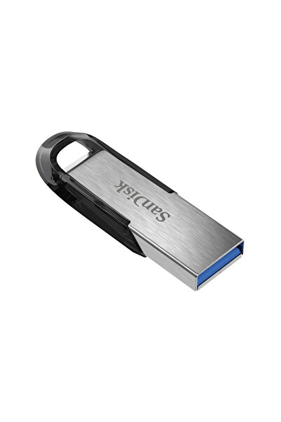 Choice 512GB CZ73 Sandisk USB Flash Drive 3.0 pendrive 128GB 64GB Ultra Flair 32GB PEN DRIVE 16gb 256gb Key