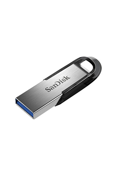 Choice 512GB CZ73 Sandisk USB Flash Drive 3.0 pendrive 128GB 64GB Ultra Flair 32GB PEN DRIVE 16gb 256gb Key