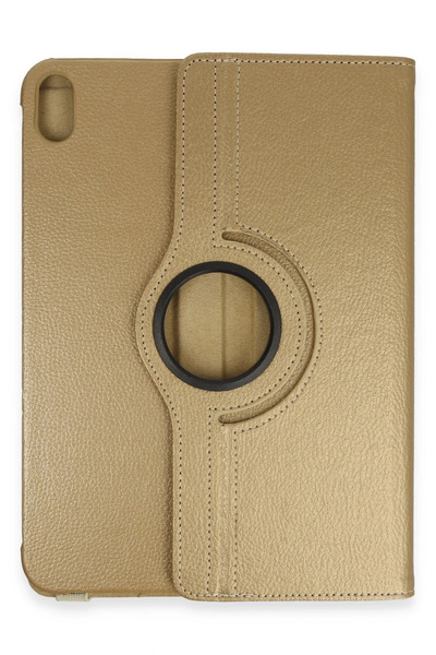 NewFace حافظة آيباد 2022 10.9 (الجيل العاشر) من آر دي بي واي دي إن، حافظة جلد...