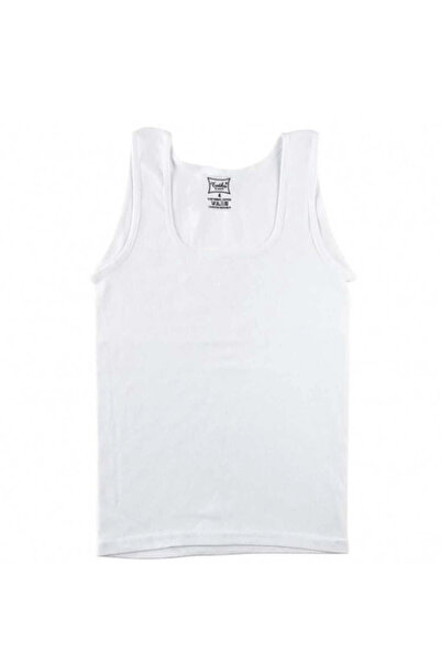 Tutku Κοριτσίστικο εσώρουχο 6 πακέτο