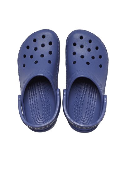 Crocs 10001-402 CLASSIC SPORTS SANDALS SLIPPERS