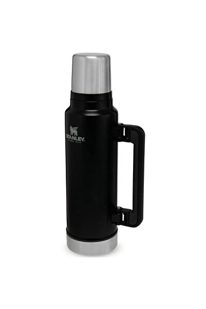 Stanley Legendární klasická láhev 1,4 l / 1,5 qt