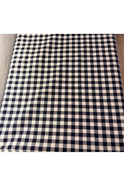 Rose go home Hamurbezi 2