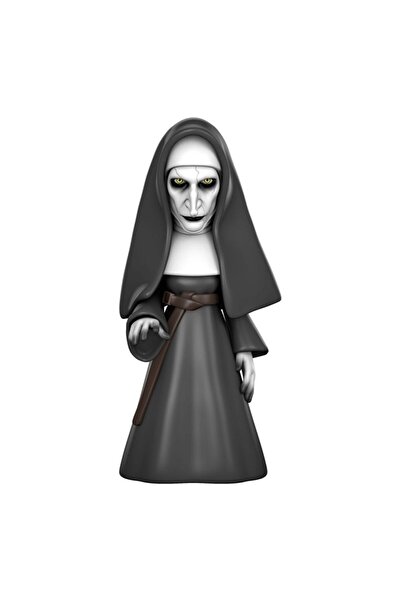 MINIX The Nun Figure The Nun 12 cm
