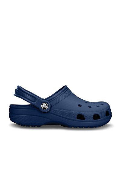 Crocs 10001-402 CLASSIC SPORTS SANDALS SLIPPERS