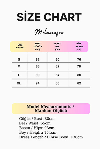 MILANOFOX Hnědé šaty Sandy Madonna bez rukávů s přezkou – moderní interpretace elegance a šarmu