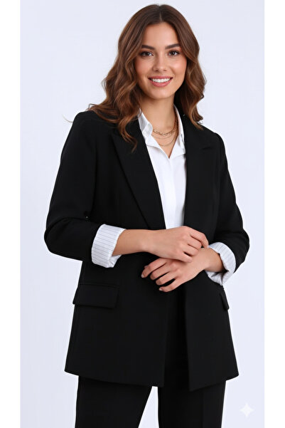 MUG collection Жіночий піджак Perry