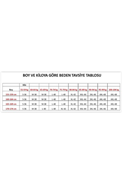 DEEP BEACH Asymetrické šaty s krajkovými detaily a ramínky