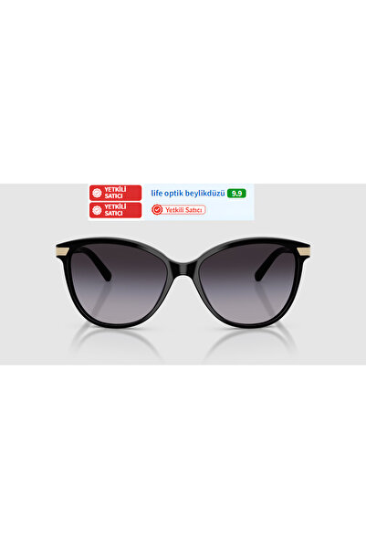 BURBERRY 4216 3001/8g 57 16 140 3N