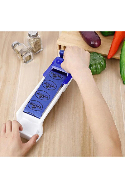 OEM Machine for rolling beef leaves stuffed with grapes and cabbage, sarmale making machine