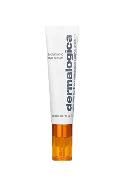 Dermalogica Biolumin C Eye 15 ml