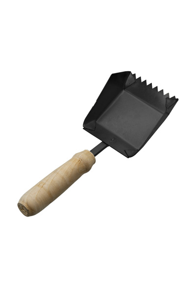 Abay G03 Gazbeton Tutkal Malası 10 Cm