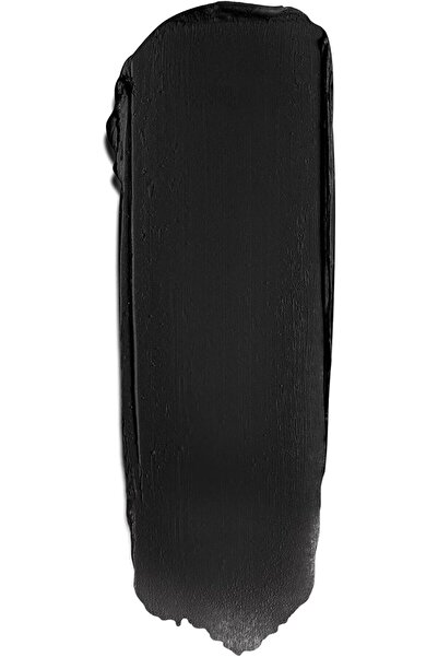 INGLOT AMC Eyeliner Gel - 77 (Gel Black Liner, Long Lasting)