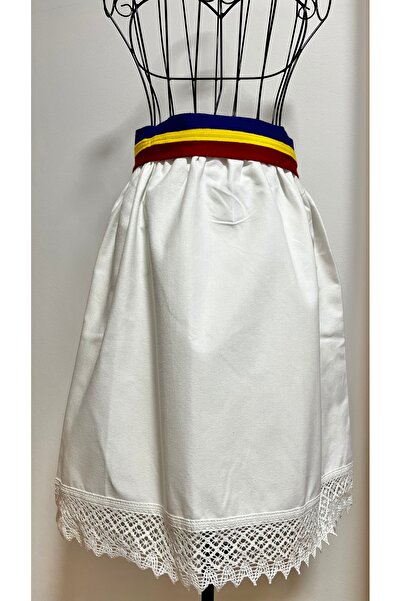 Nicoratex Poale (fusta traditionala) 50cm