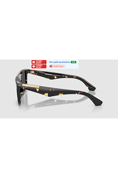 BURBERRY 4451-U 4106/87 54 21 145 3N