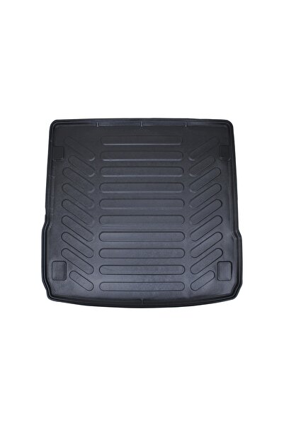 Umbrella UMBRELLA TRUNK PROTECTIVE CARPET FOR AUDI Q7 4L 2005-2015