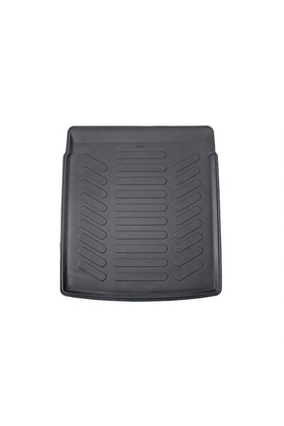 Umbrella COVOR PROTECTIE PORTBAGAJ UMBRELLA PENTRU VW PASSAT CC 2005-2010