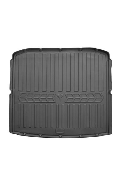 Umbrella COVOR PROTECTIE PORTBAGAJ UMBRELLA PENTRU SKODA SUPERB III (3V) LIFT...