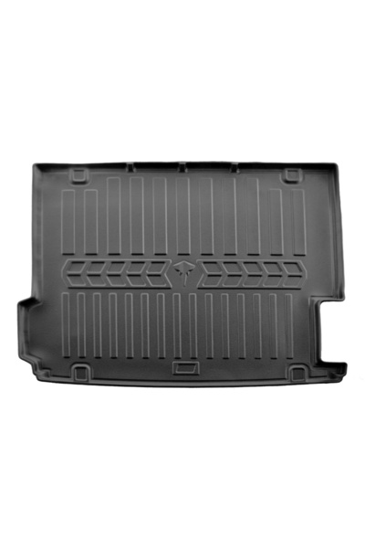 Umbrella UMBRELLA TRUNK PROTECTIVE CARPET FOR BMW X3 (F25) (2010-2017)