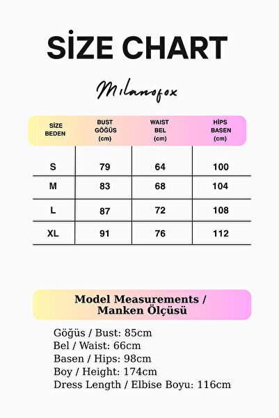 MILANOFOX Φόρεμα με μπαλόνι μανίκια με φιόγκο με κρεπ μπορντό φόρεμα μεσαίου μήκους