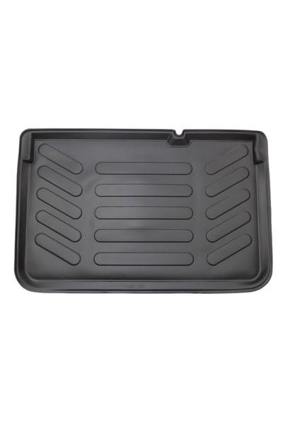 Umbrella UMBRELLA TRUNK PROTECTIVE CARPET FOR OPEL CORSA D 2006-2014