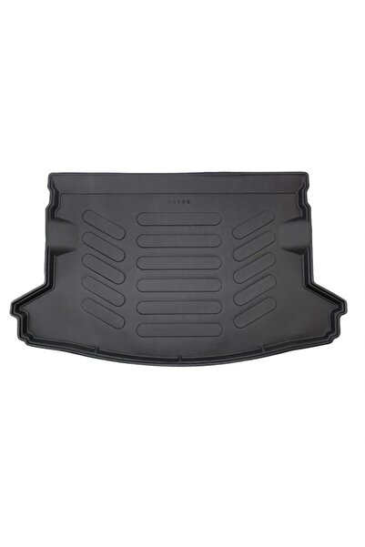 Umbrella COVOR PROTECTIE PORTBAGAJ UMBRELLA PENTRU BMW X5 (E70) 2006-2013