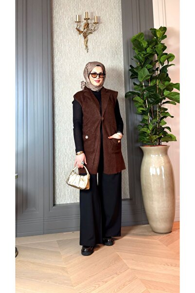 FAYY ΓΙΛΕΚΟ ΑΝΓΟΝΤΑ