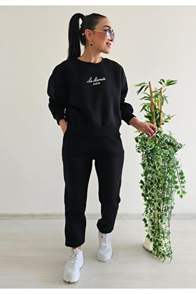 6 butik altı üstü butik 3 İp Ş Čupkani materijal Novi Pris set trenerke