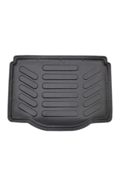 Umbrella UMBRELLA TRUNK PROTECTIVE CARPET FOR OPEL MOKKA I 2012-2019