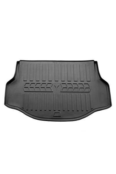 Umbrella COVOR PROTECTIE PORTBAGAJ UMBRELLA PENTRU TOYOTA RAV 4 (XA40) HYBRID...