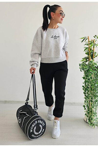 6 butik altı üstü butik 3 İp Ş Čupkani materijal Novi Pris set trenerke