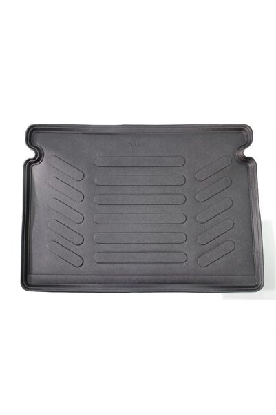 Umbrella UMBRELLA TRUNK PROTECTIVE CARPET FOR RENAULT KANGOO 2007-2020