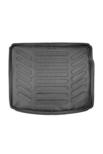 Umbrella UMBRELLA TRUNK PROTECTIVE CARPET FOR RENAULT MEGANE 3 SPORT TOURER 2...