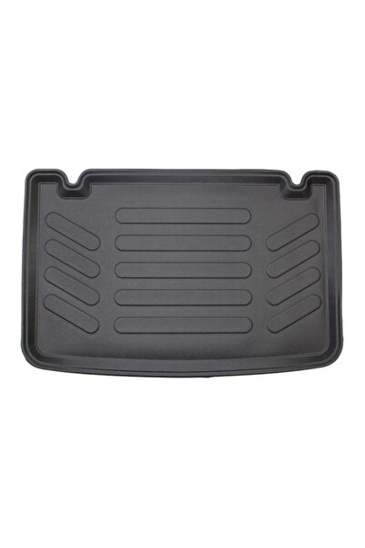 Umbrella COVOR PROTECTIE PORTBAGAJ UMBRELLA PENTRU RENAULT CLIO IV 2012-2019