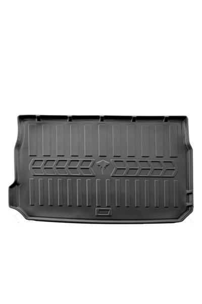 Umbrella UMBRELLA TRUNK PROTECTIVE CARPET FOR PEUGEOT 2008 (2013-2019)