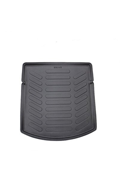 Umbrella UMBRELLA TRUNK PROTECTIVE CARPET FOR AUDI A4 B9 (TYP 8W) STW 2016-