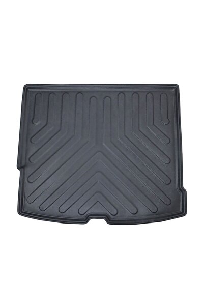 Umbrella COVOR PROTECTIE PORTBAGAJ UMBRELLA PENTRU VOLVO XC-60 II 2017-