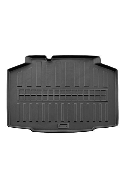 Umbrella UMBRELLA TRUNK PROTECTIVE CARPET FOR SKODA KAMIQ (2019-)