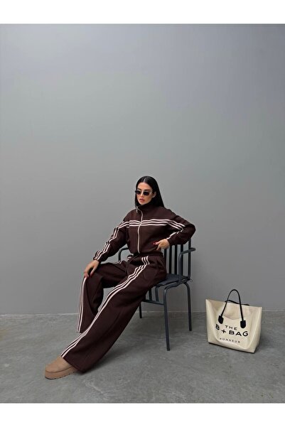 D'RECCY ΓΥΝΑΙΚΕΙΟ ΣΕΤ ΦΟΡΜΑΣ ΜΕ ΦΟΡΜΑΦΟΡΜΑΣ             ΜΕ �