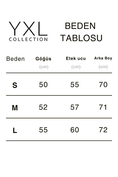 YXL COLLECTION Women's Plus Size Bruyuk Fabric Slit Detail Batwing Short Sleeve Loose Blouse Tunic