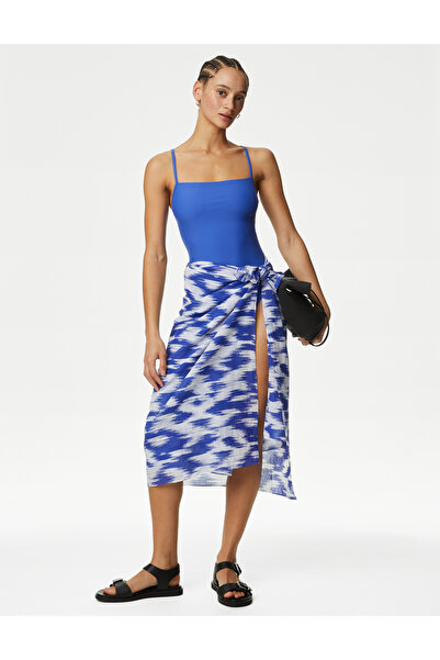 Marks & Spencer Cami Ss