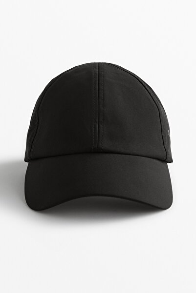 Oysho Logolu spor bere