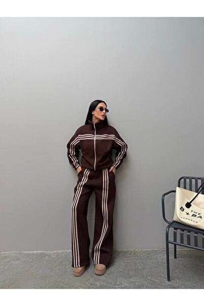 D'RECCY ΓΥΝΑΙΚΕΙΟ ΣΕΤ ΦΟΡΜΑΣ ΜΕ ΦΟΡΜΑΦΟΡΜΑΣ             ΜΕ �