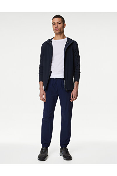 Marks & Spencer Stormwear™ Slim Fit Trekking Pantolon